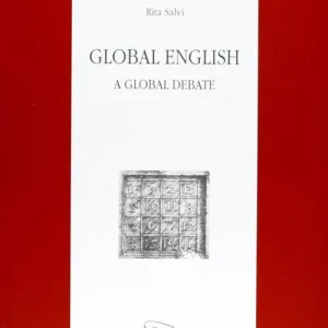 Global english. A global debate Di Tendenza