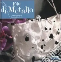 Offerta Speciale Filo di metallo
