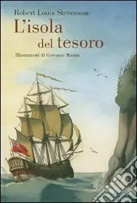 Promozione Esclusiva L‘isola del tesoro. Ediz. illustrata