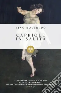 Sconto Capriole in salita