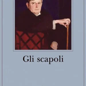 Gli scapoli Offerta