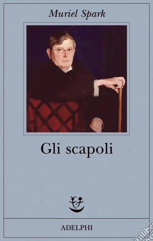Gli scapoli Offerta