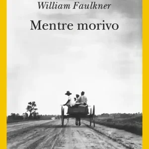 Ultime Pezzi Mentre morivo