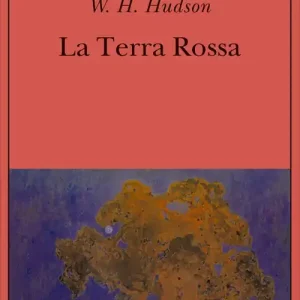 Offerta Lampo La Terra rossa
