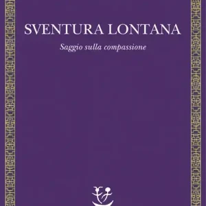 Bestseller Sventura lontana. Saggio sulla compassione