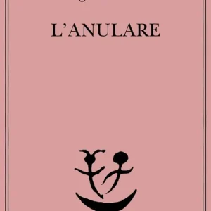 L‘anulare Promozione