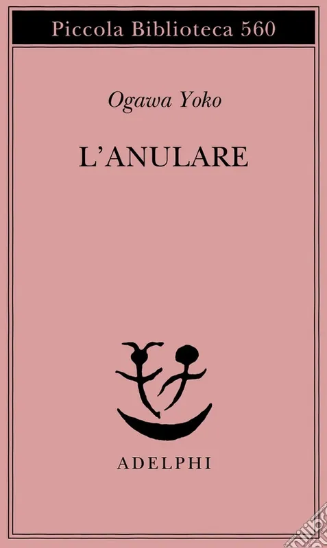 L‘anulare Promozione