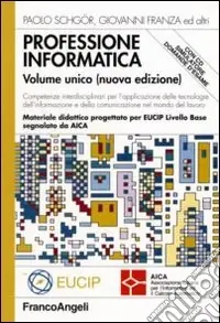 Compra Adesso Professione informatica. Con CD-ROM