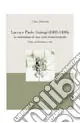 Lucca e Paolo Guinigi (1400-1430) la costruzione di una corte rinascimentale. Città, architettura, arte. Ediz. illustrata Prezzo Scontato