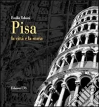 La città e la storia Offerta Limitata