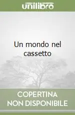Un mondo nel cassetto Occasione