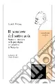 Spedizione Espresso Il pensiero del sottosuolo. Statuto e struttura della psicologia nel pensiero di Nietzsche
