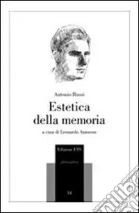 Miglior Prezzo Estetica della memoria