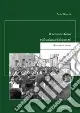 Il tenente Gino e il soldato Giovanni. Biografie di italiani Spedizione Espresso