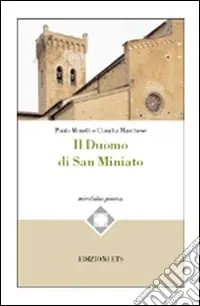 Il Duomo di San Miniato Vendita Finale