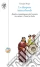 La diaspora interculturale. Analisi etnopedagogica del contatto tra culture Tamil in Italia Ultimissimo Modello