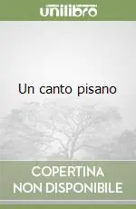Occasione Imperdibile Un canto pisano
