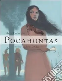 Offerta Limitata Pocahontas
