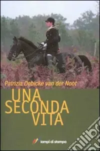 Una seconda vita Promozione