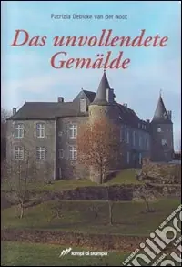Compra Adesso Das unvollendete Gemälde