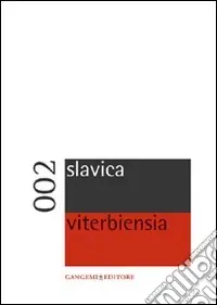 Spedizione Espresso Slavica viterbiensia. Vol. 2