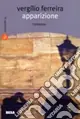 Apparizione Nuova Collezione