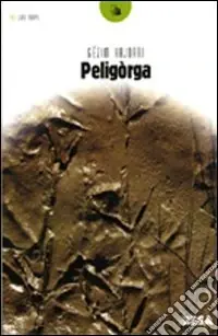 Direttamente Dal Produttore Peligòrga