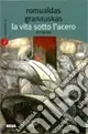 La vita sotto l‘acero Quantità Limitata