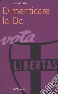 Offerta Limitata Dimenticare la DC