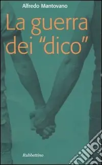 Prezzo Di Fabbrica La guerra dei «Dico»
