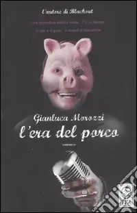 Vendita Finale L‘era del porco
