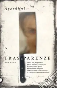 Quantità Limitata Trasparenze