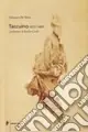 Taccuino 1870-1874. Ediz. illustrata Quantità Limitata