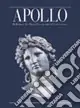 Apollo. Bollettino dei Musei provinciali del salernitano. Ediz. illustrata. Vol. 22 Ultimissimo Modello