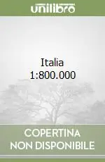 Italia 1 800.000 Reso Gratuito