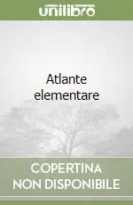 Ultime Pezzi Atlante elementare