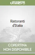 Ristoranti d‘Italia Prezzo Basso
