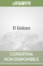 Subito Disponibile Il Goloso