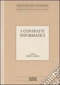 I contratti informatici Super Prezzo