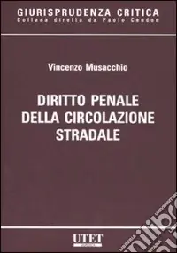 Diritto penale della circolazione stradale Ultima Occasione