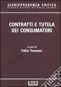 Miglior Prezzo Contratti e tutela dei consumatori