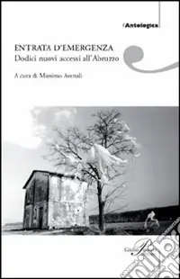 Non Perdere Entrata d‘emergenza. Dodici nuovi accessi all‘Abruzzo