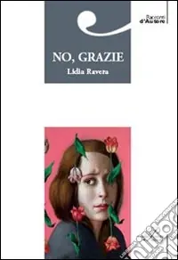Promozione Esclusiva No, grazie