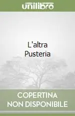 Di Tendenza L‘altra Pusteria