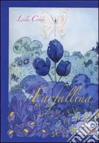Vendita Finale Farfallina