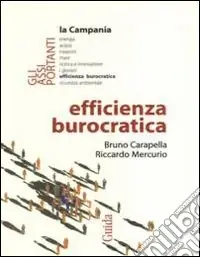 Efficienza burocratica Solo Oggi