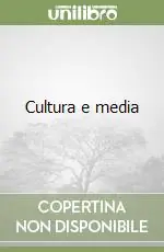Sconto Cultura e media