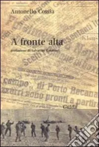 A fronte alta Economico