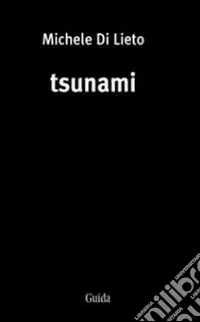Popolare Tsunami