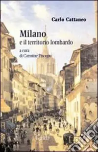 Acquista Ora Milano e il territorio lombardo